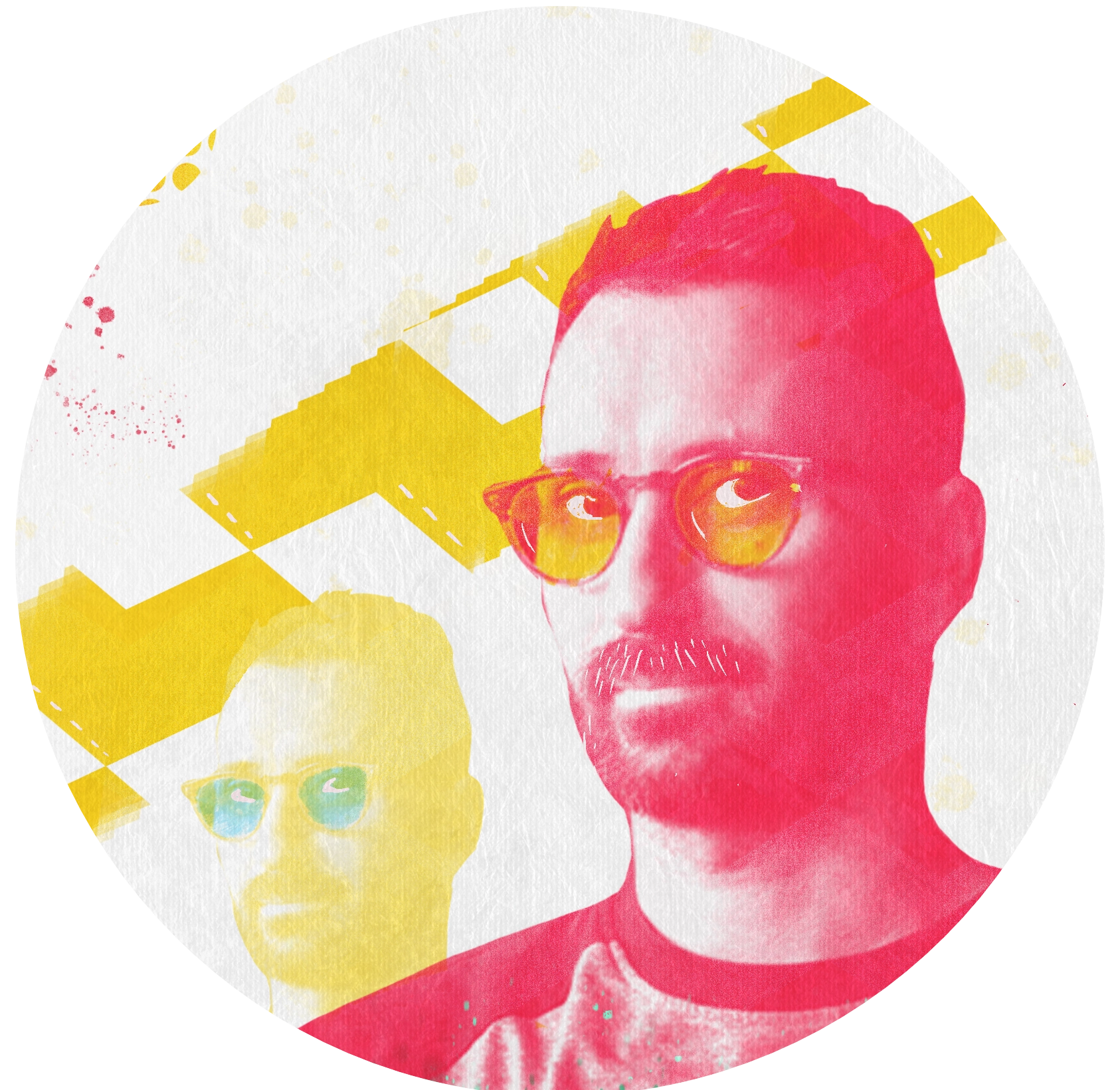 Signified Studio Hero