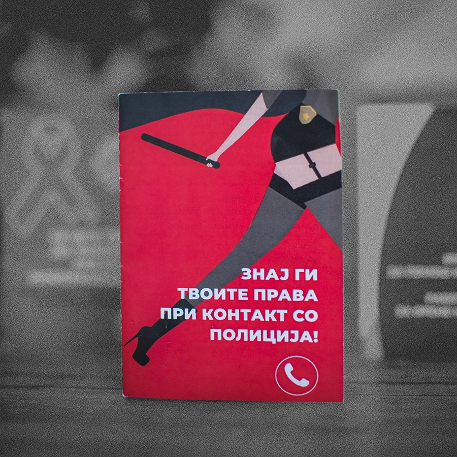 Report cover image