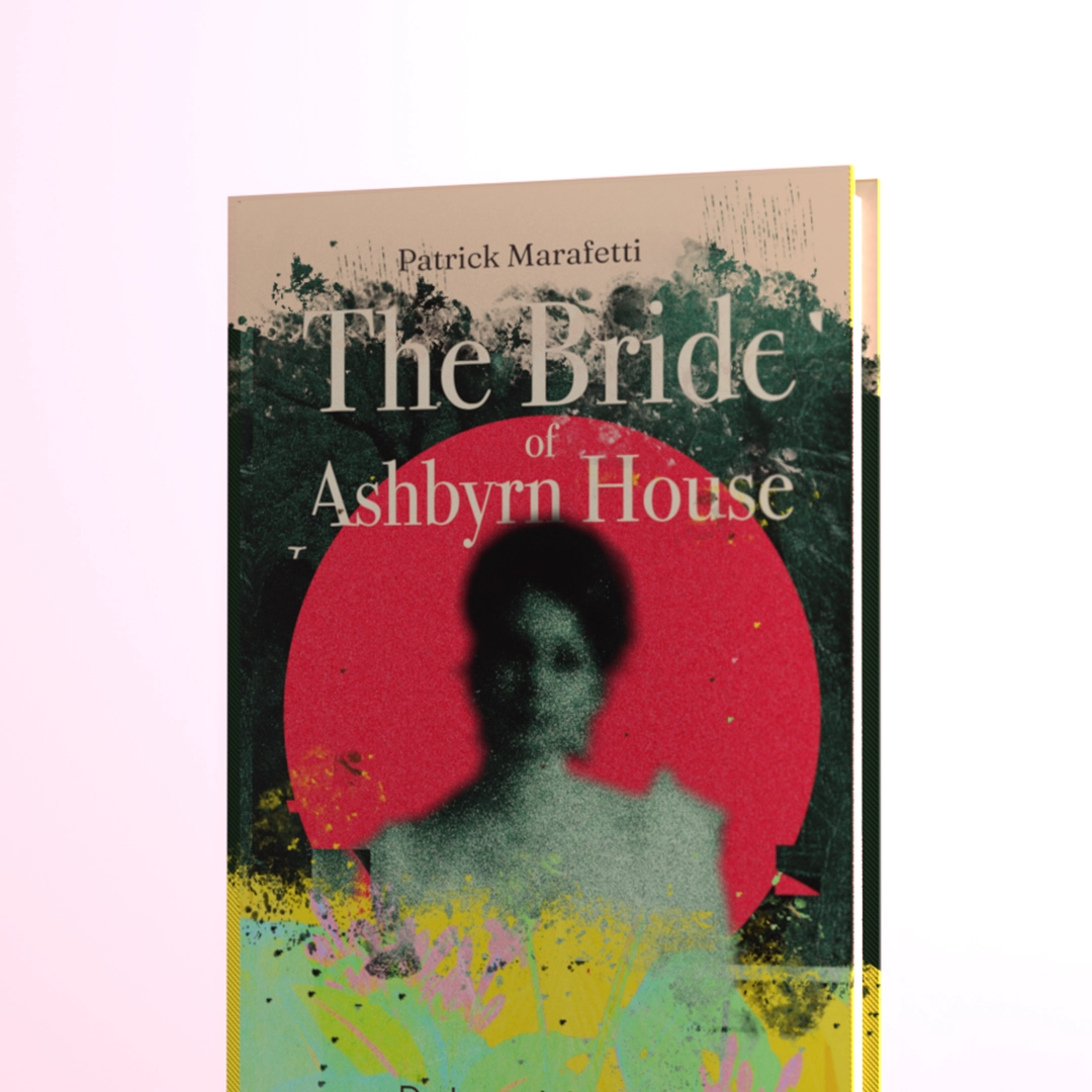 book covers thumbnail